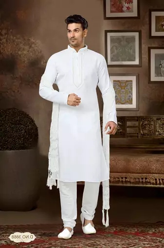 Mens kurta  payajama