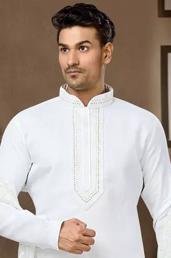 Mens kurta  payajama