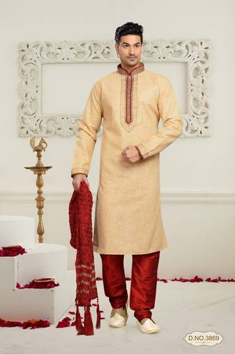 Mens kurta  payajama