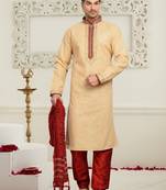 Mens kurta  payajama