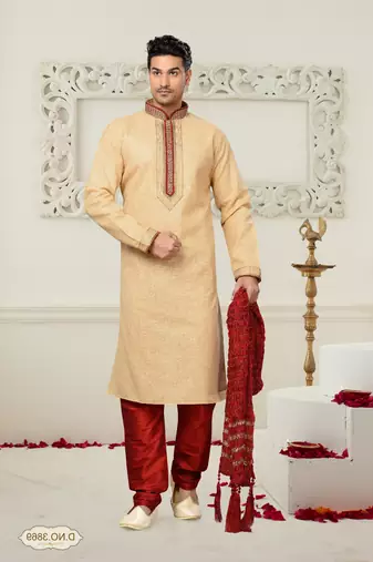 Mens kurta  payajama