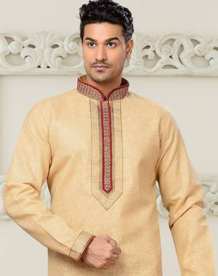 Mens kurta  payajama 3