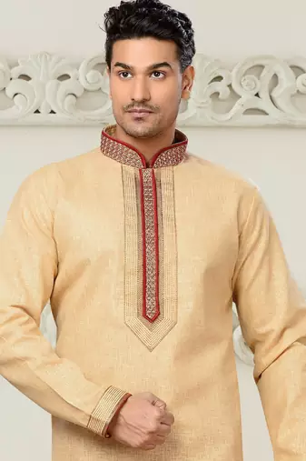 Mens kurta  payajama