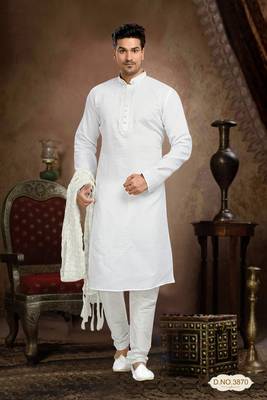 Mens kurta  payajama 1