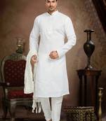 Mens kurta  payajama