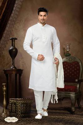 Mens kurta  payajama 2