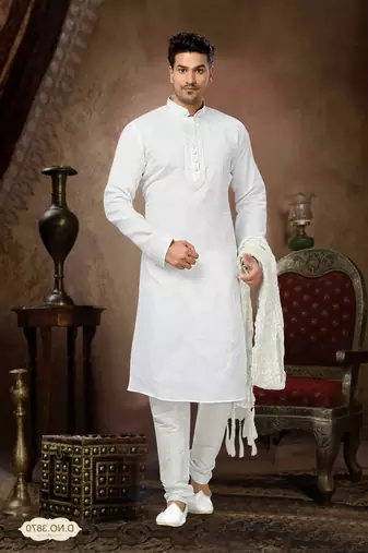Mens kurta  payajama