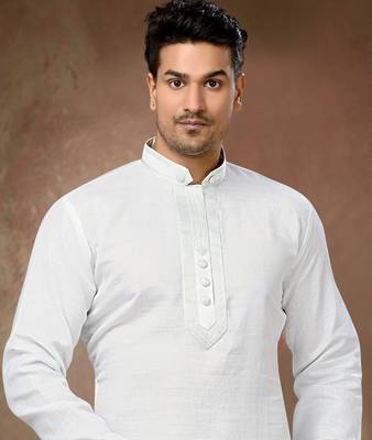 Mens kurta  payajama 3