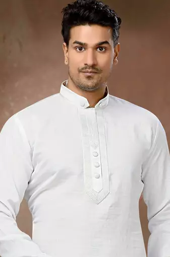 Mens kurta  payajama