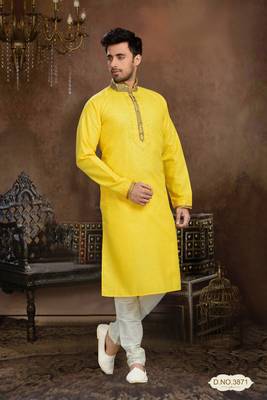 Mens kurta  payajama 1