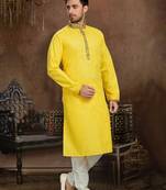 Mens kurta  payajama