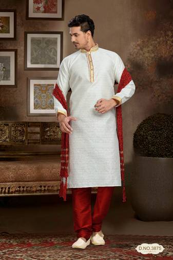 Mens kurta  payajama