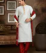 Mens kurta  payajama