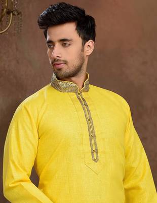 Mens kurta  payajama 2