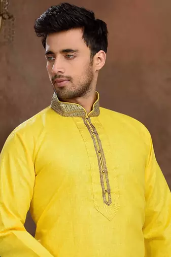 Mens kurta  payajama