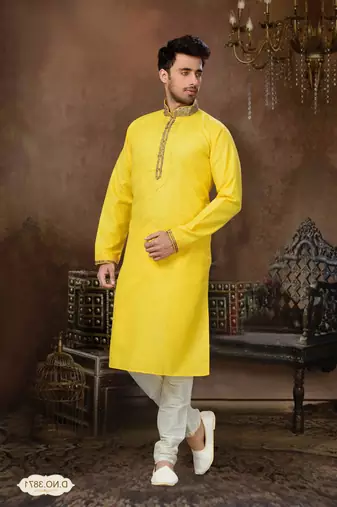 Mens kurta  payajama