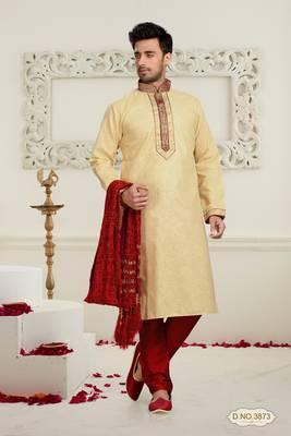 Mens kurta  payajama 1