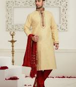 Mens kurta  payajama