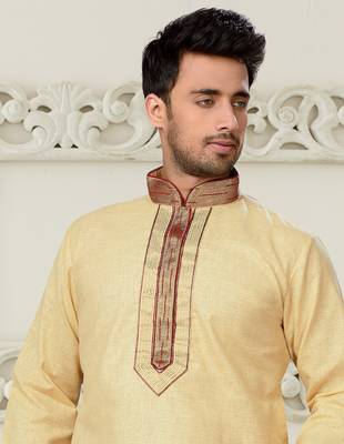 Mens kurta  payajama 2