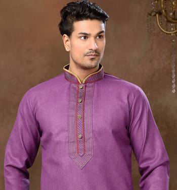 Mens kurta  payajama 3