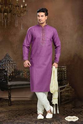 Mens kurta  payajama 1