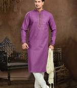 Mens kurta  payajama
