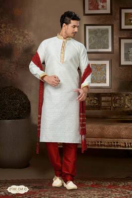 Mens kurta  payajama 2