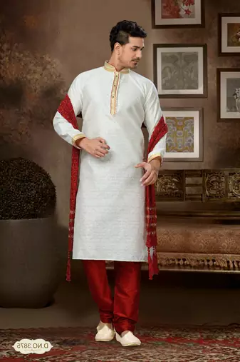 Mens kurta  payajama