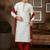 Mens kurta  payajama