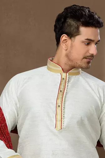 Mens kurta  payajama