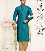 Mens kurta  payajama