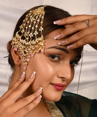JADAU KUNDAN PASSA 2