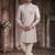 MENS SHERWANI PAYAJAMA
