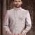 MENS SHERWANI PAYAJAMA