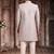 MENS SHERWANI PAYAJAMA