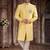 MENS SHERWANI PAYAJAMA