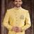 MENS SHERWANI PAYAJAMA
