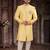 MENS SHERWANI PAYAJAMA