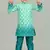 printed  kurta and pyjama set for boys best for ethnic wear, casual wear, party wear