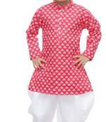 Nfc creation kurta and pyjama set for boys best for ethnic wear, casual wear, party wear