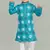 boys poly-cotton printed kurta and pajama set for boys best for ethnic wear, casual wear, party wear,