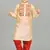 embroidery  kurta and pyjama set for boys best for ethnic wear, casual wear, party wear