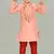 Nfc creation embroidery  kurta and pajama set for boys best for ethnic wear, casual wear, party wear