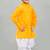 Nfc creation embroidery high quality kurta and patiyala set for boys is best for ethnic wear, casual wear, party wear,