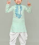 Nfc creation  kurta and patiyala set for boys best for ethnic wear, casual wear, party wear,