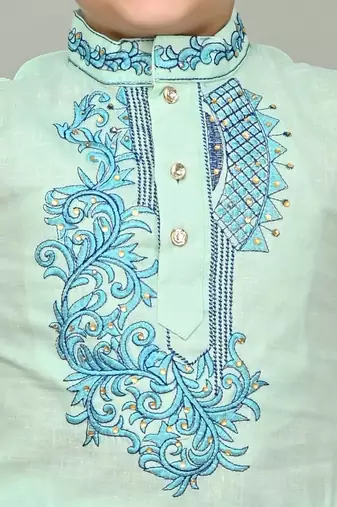 Nfc creation  kurta and patiyala set for boys best for ethnic wear, casual wear, party wear,