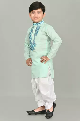 Nfc creation  kurta and patiyala set for boys best for ethnic wear, casual wear, party wear,
