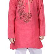 Nfc creation  kurta and pyjama set for boys best for ethnic wear, casual wear, party wear