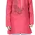 Nfc creation  kurta and pyjama set for boys best for ethnic wear, casual wear, party wear