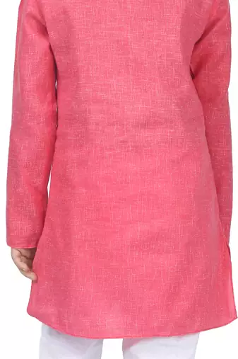 Nfc creation  kurta and pyjama set for boys best for ethnic wear, casual wear, party wear